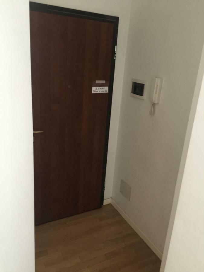 Rio Central M3 Sondrio E Stazione Centrale Milano Dış mekan fotoğraf